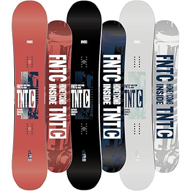 56美品❗️超豪華❗️Apocalypseレディース スノーボードセット★139cm 56美品❗️超豪華❗️Apocalypseレディース スノーボードセット☆139cm